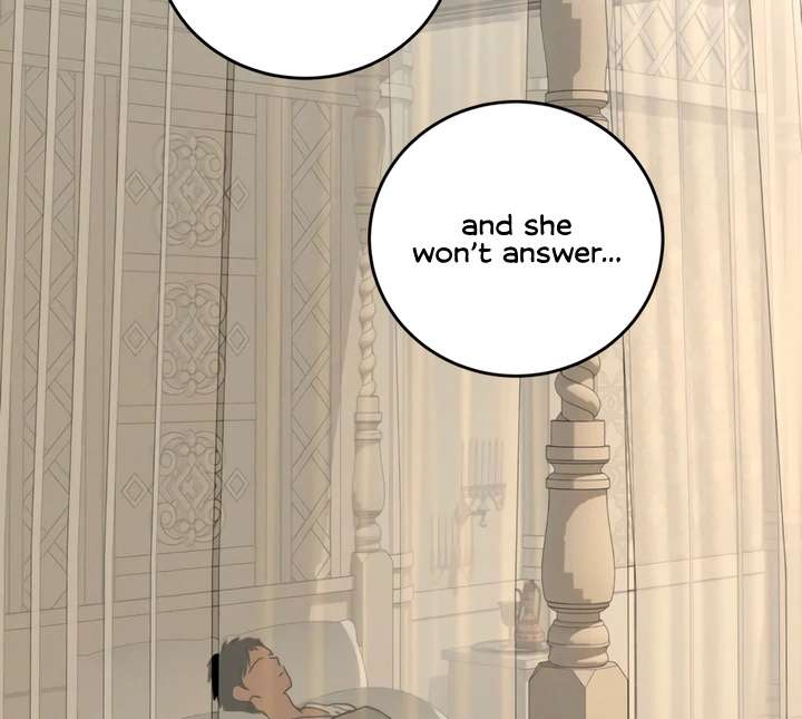 Antidote Chapter 63 page 55 - 