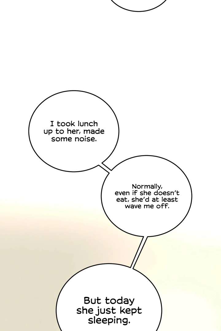 Antidote Chapter 63 page 58 - 