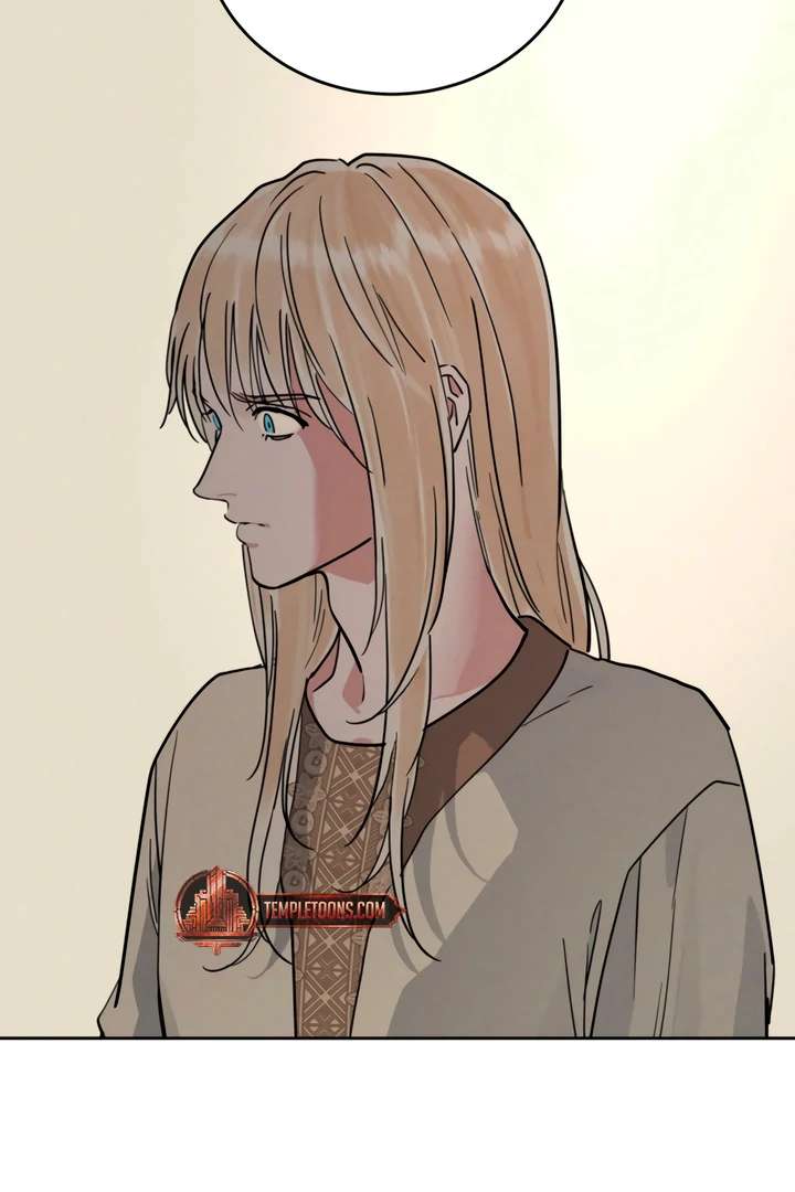 Antidote Chapter 63 page 59 - 