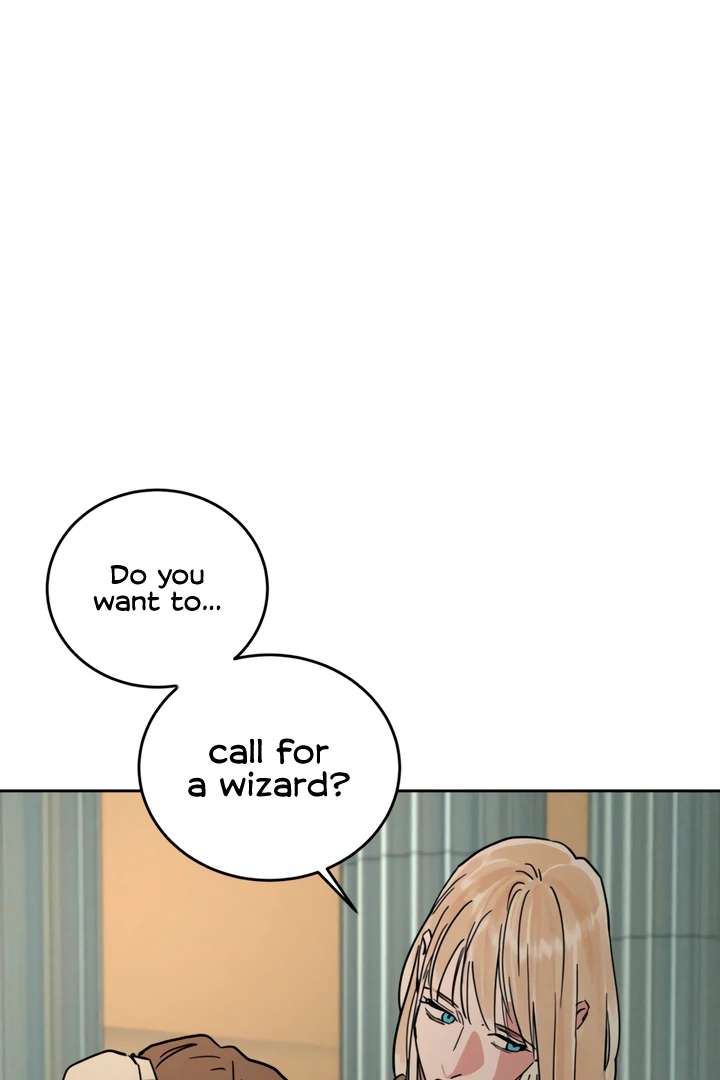 Antidote Chapter 63 page 60 - 