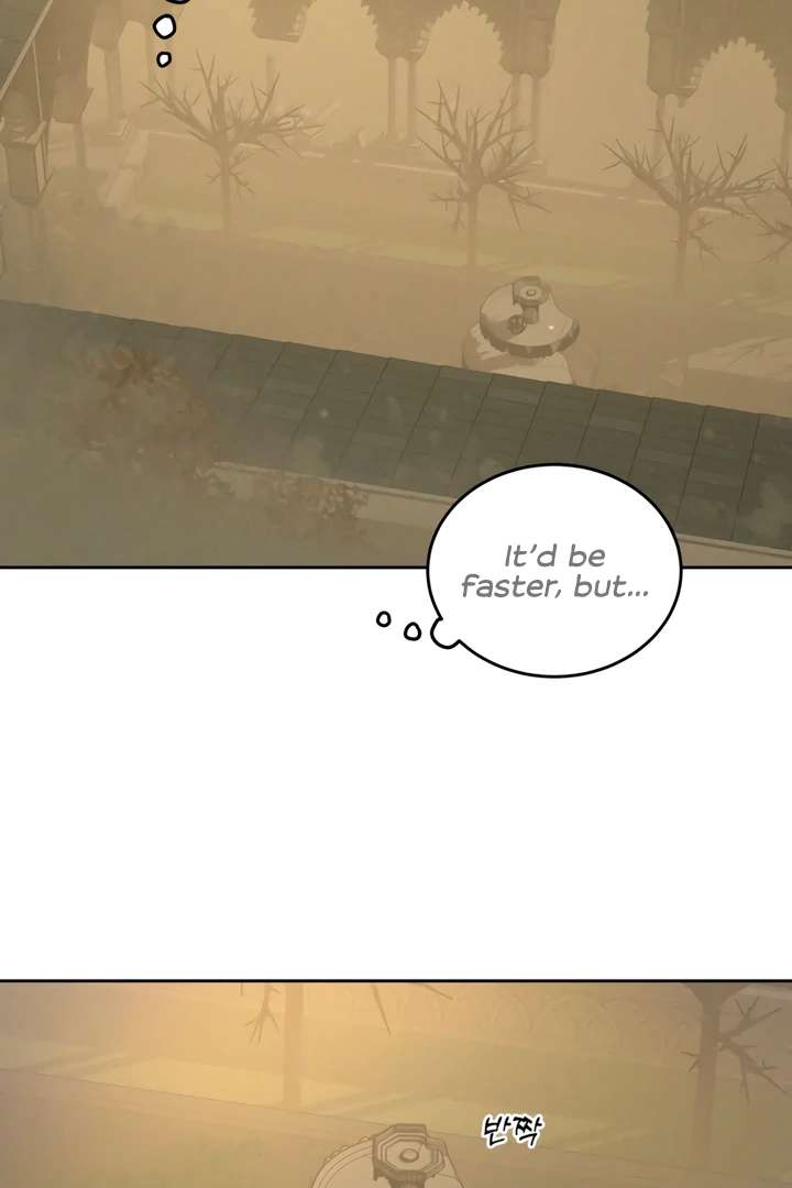 Antidote Chapter 63 page 69 - 