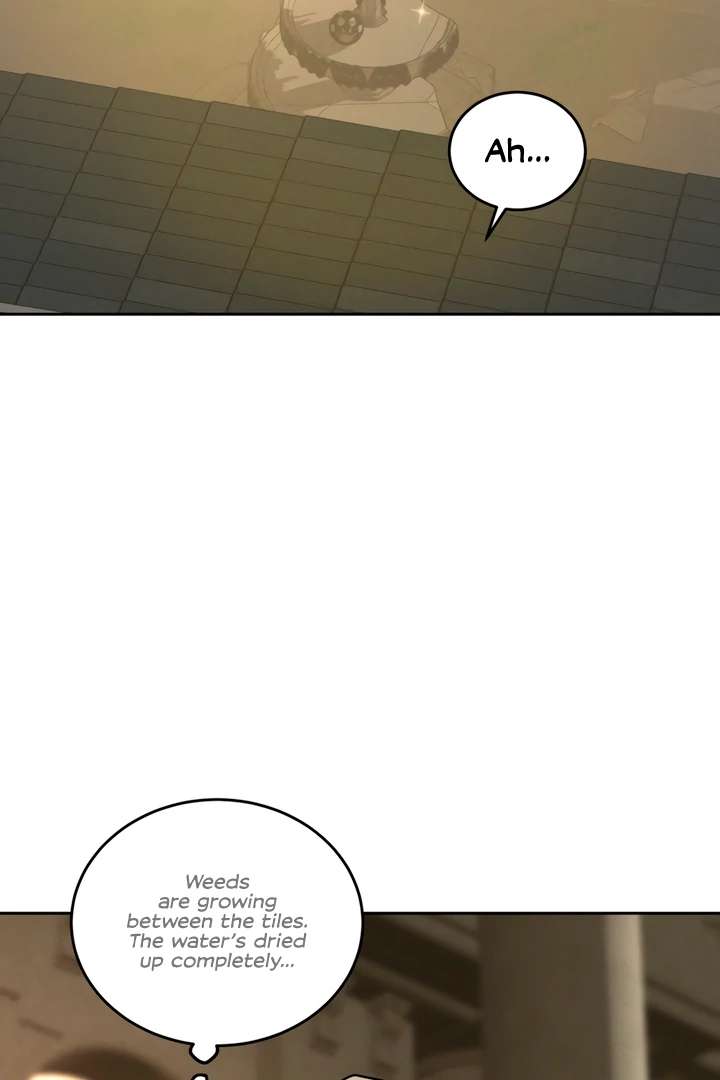Antidote Chapter 63 page 70 - 