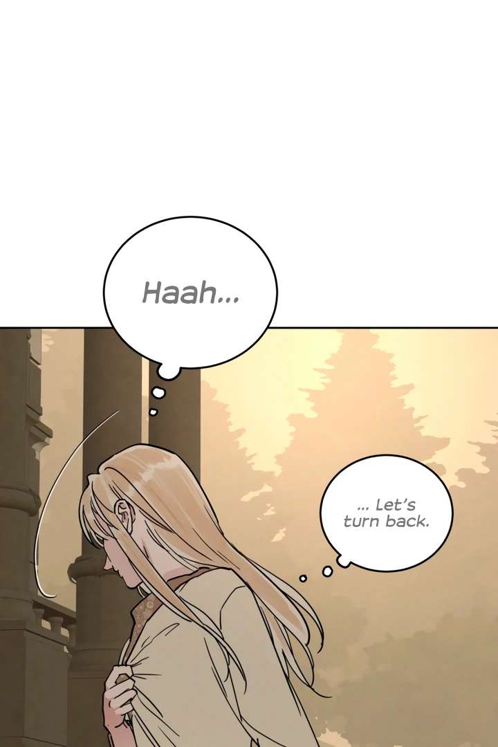Antidote Chapter 63 page 73 - 