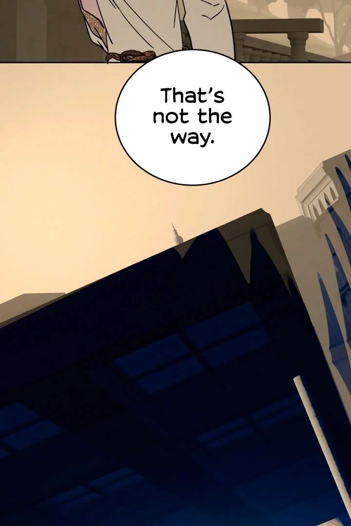 Antidote Chapter 63 page 74 - 