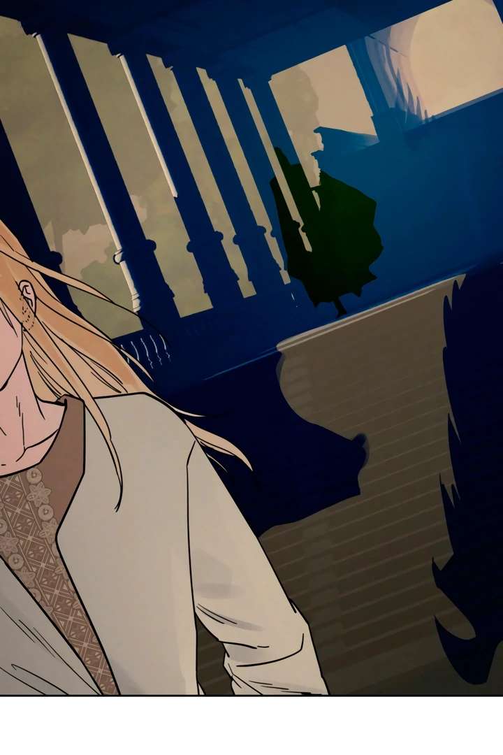Antidote Chapter 63 page 75 - 