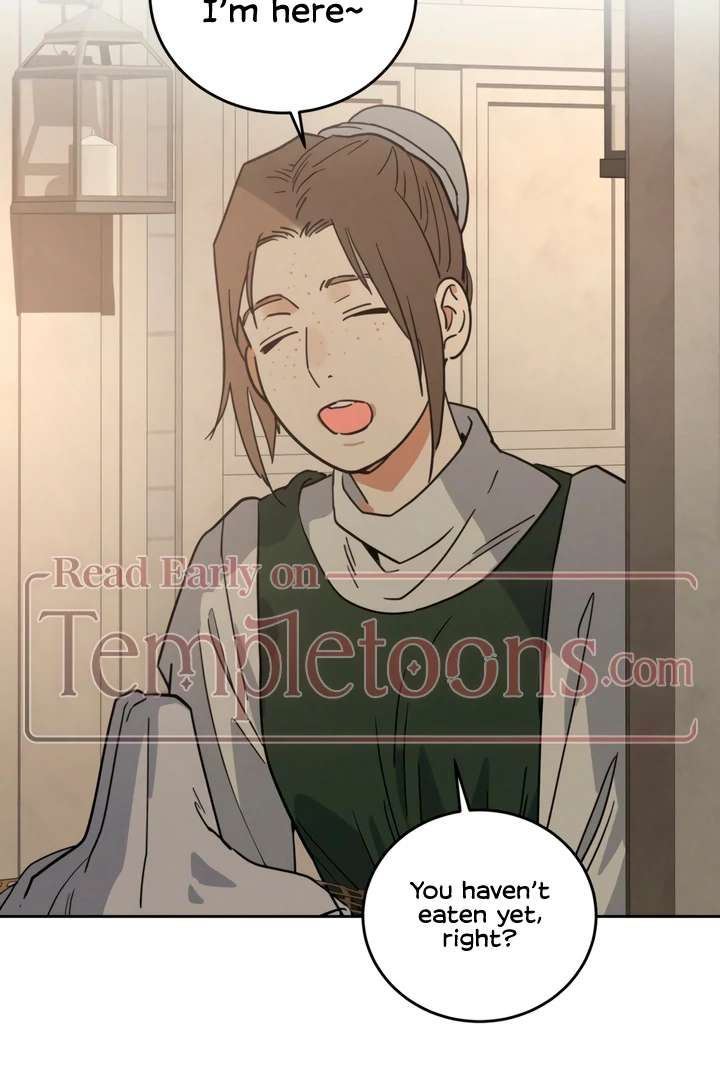 Antidote Chapter 63 page 9 - 