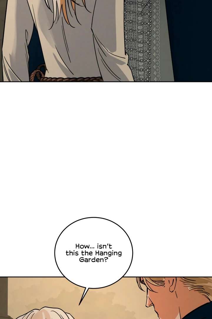 Antidote Chapter 63 page 81 - 