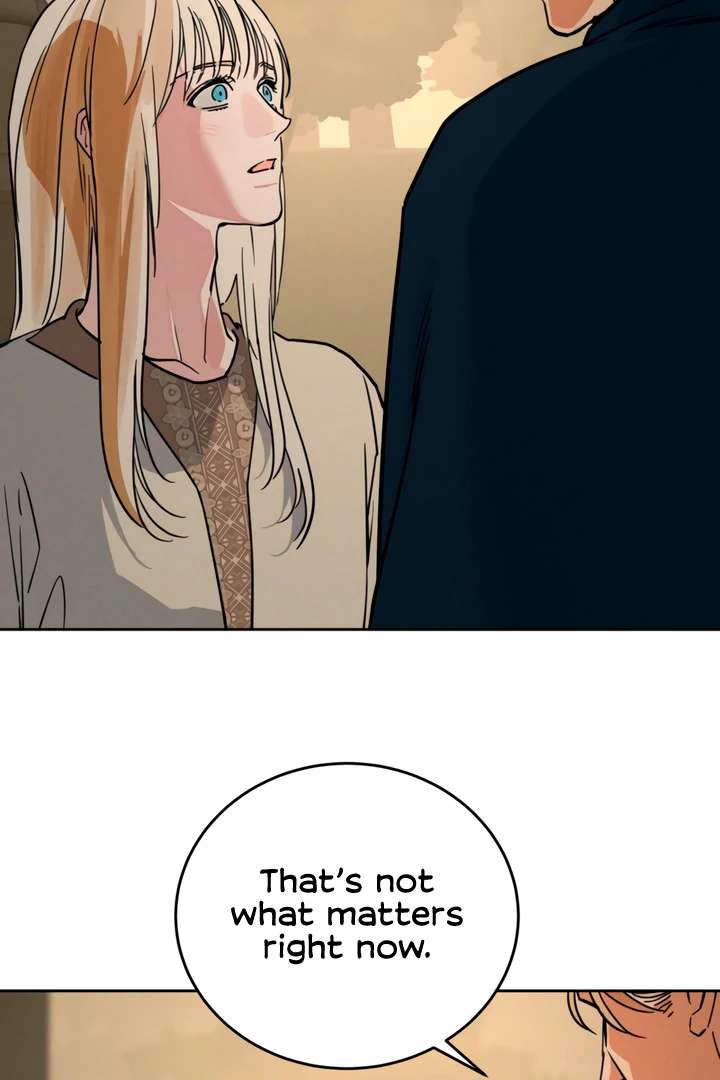 Antidote Chapter 63 page 82 - 