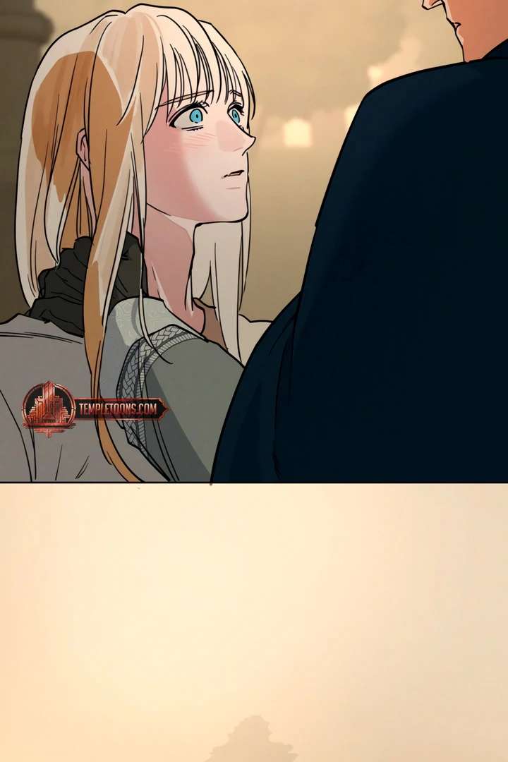 Antidote Chapter 63 page 83 - 