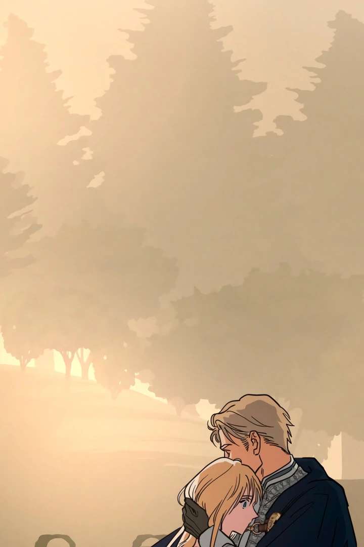 Antidote Chapter 63 page 84 - 