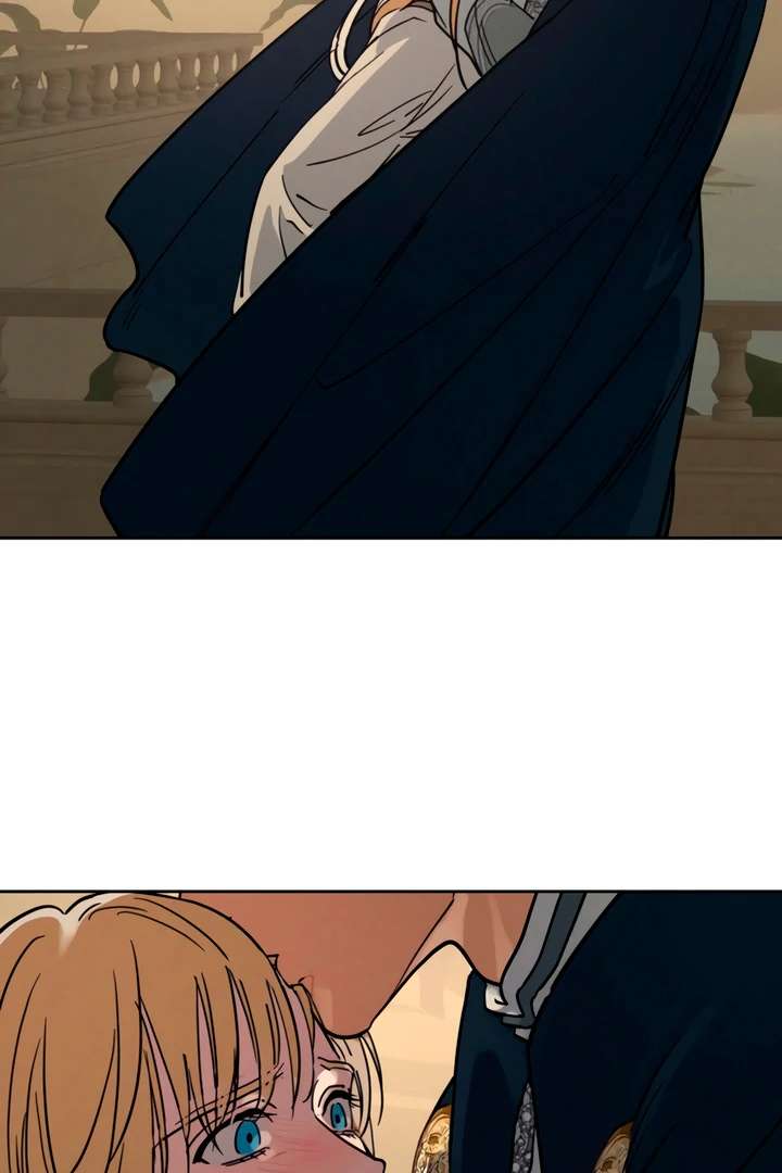Antidote Chapter 63 page 85 - 
