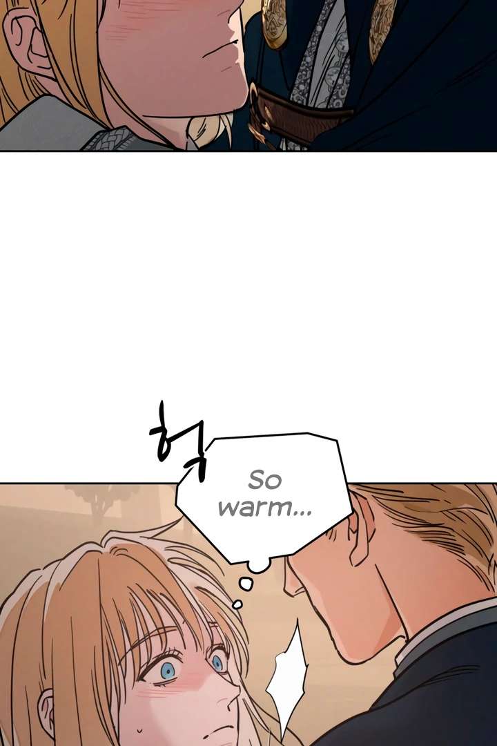 Antidote Chapter 63 page 86 - 