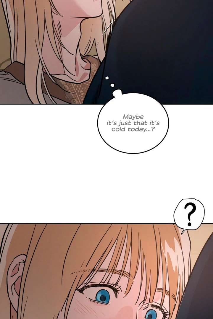 Antidote Chapter 63 page 87 - 