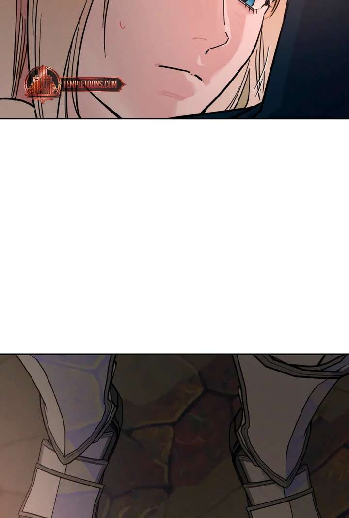 Antidote Chapter 63 page 88 - 