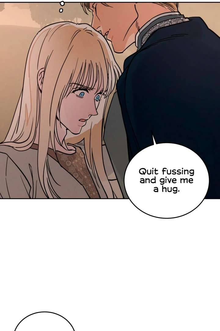Antidote Chapter 63 page 90 - 