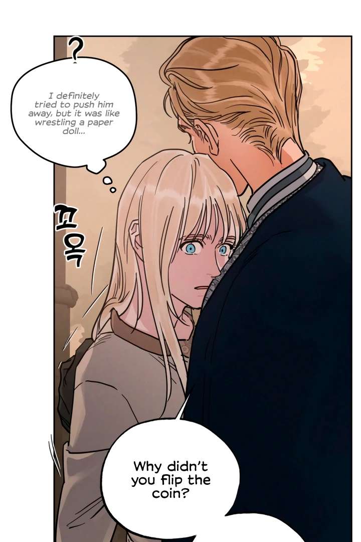 Antidote Chapter 63 page 92 - 