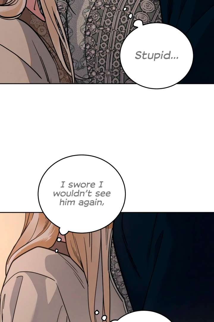 Antidote Chapter 63 page 94 - 