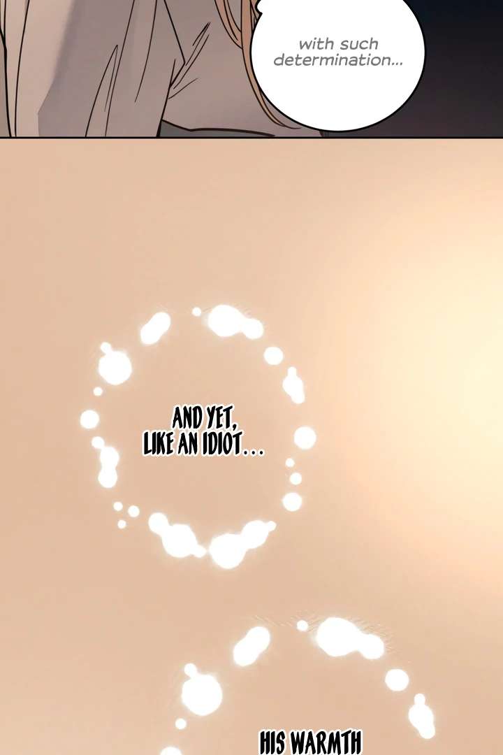 Antidote Chapter 63 page 95 - 