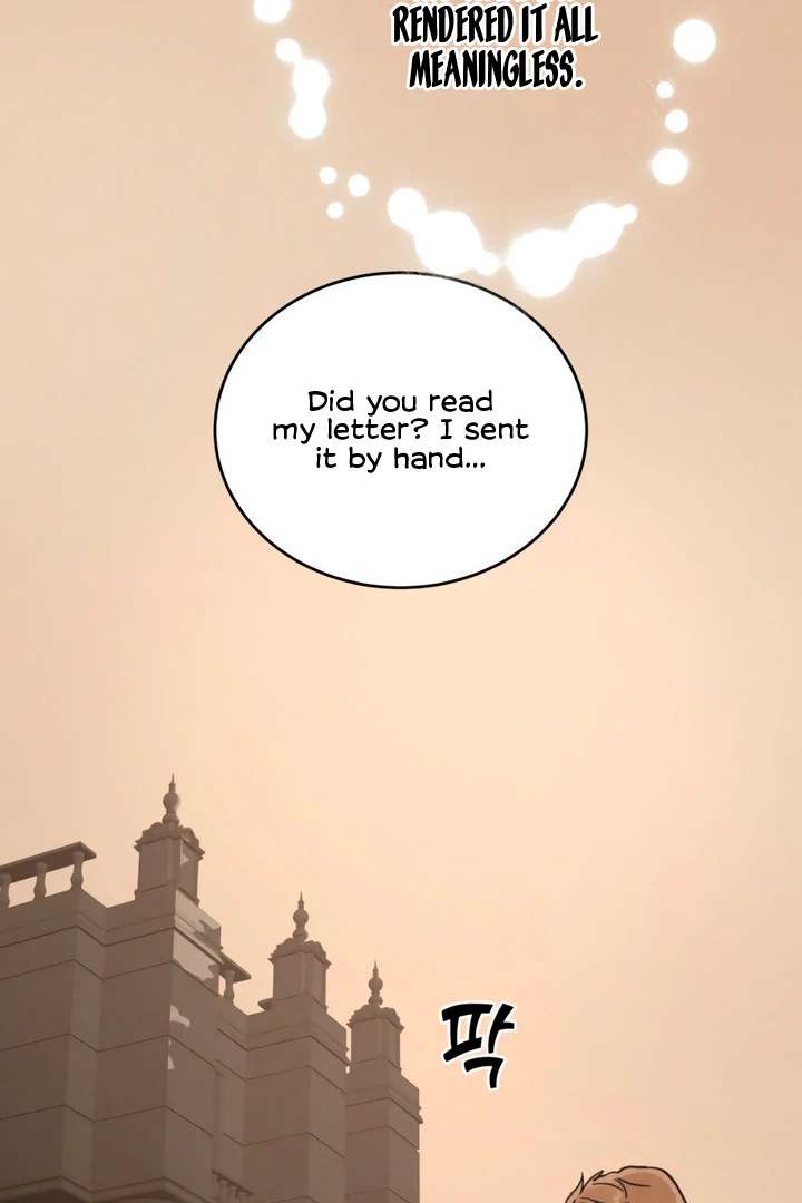 Antidote Chapter 63 page 96 - 