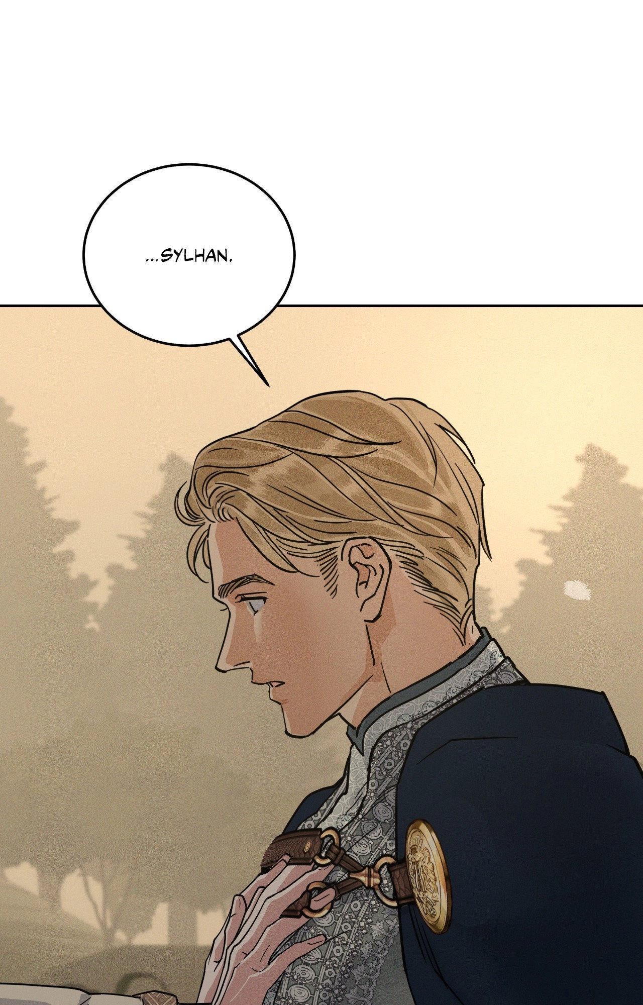 Antidote Chapter 64 page 2 - 
