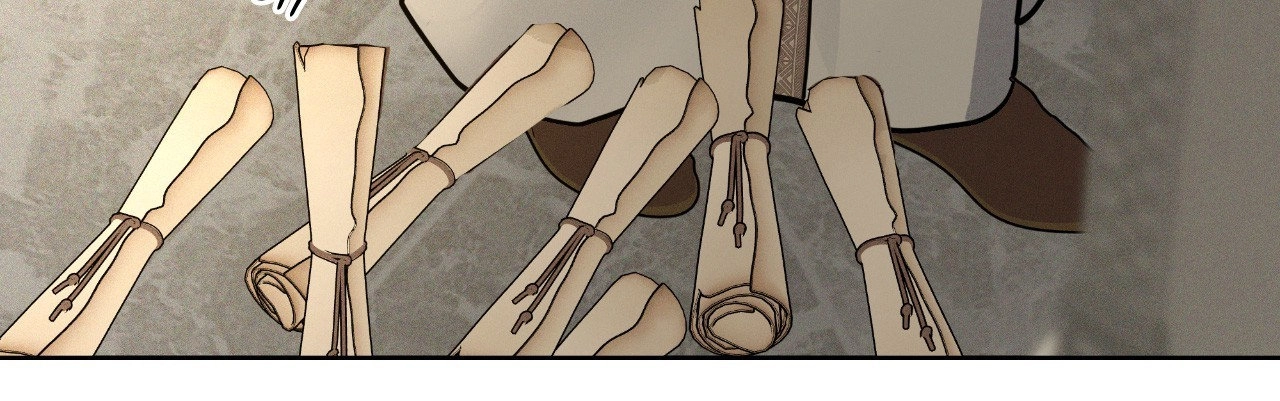 Antidote Chapter 64 page 101 - 