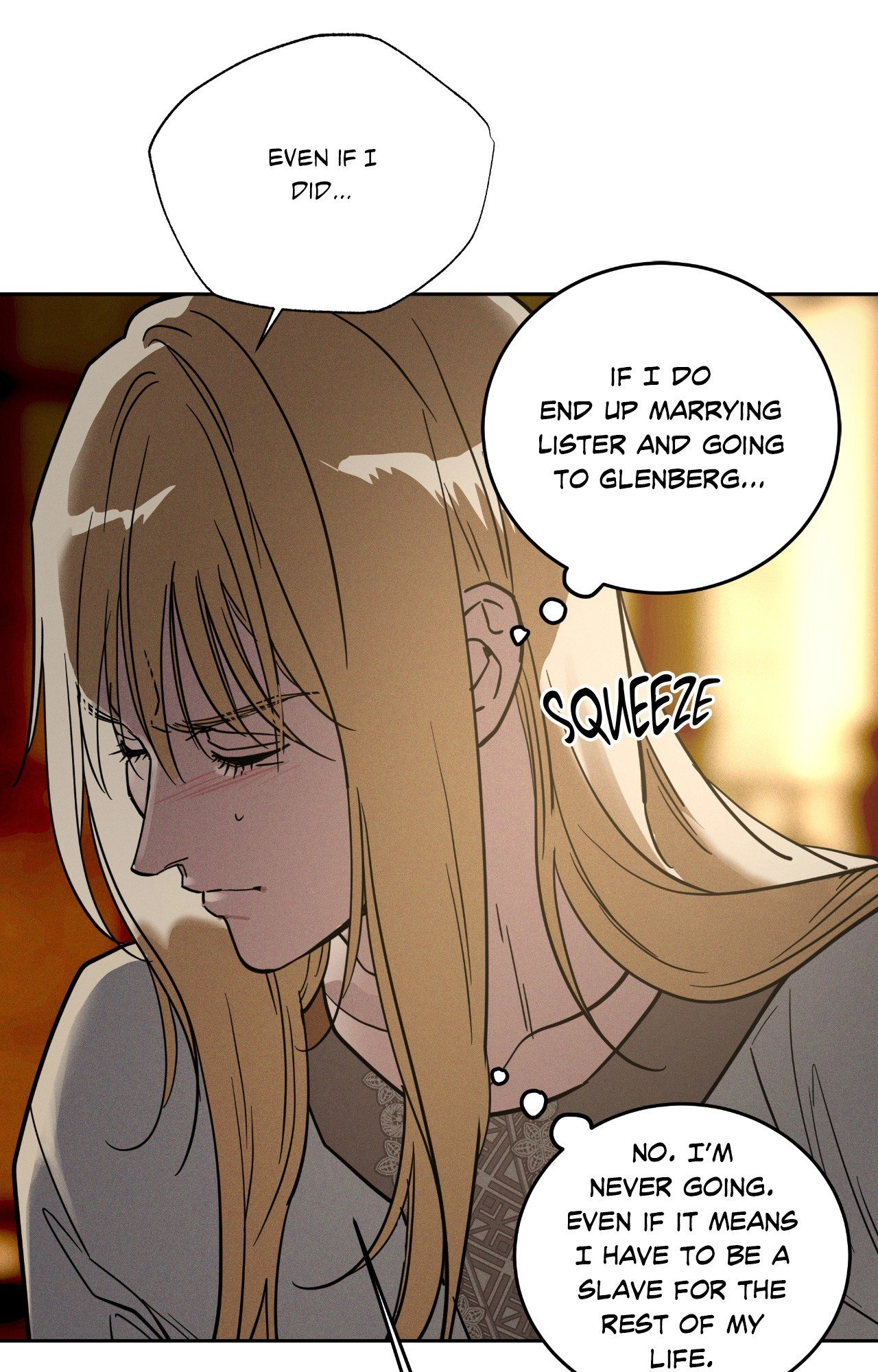 Antidote Chapter 64 page 12 - 