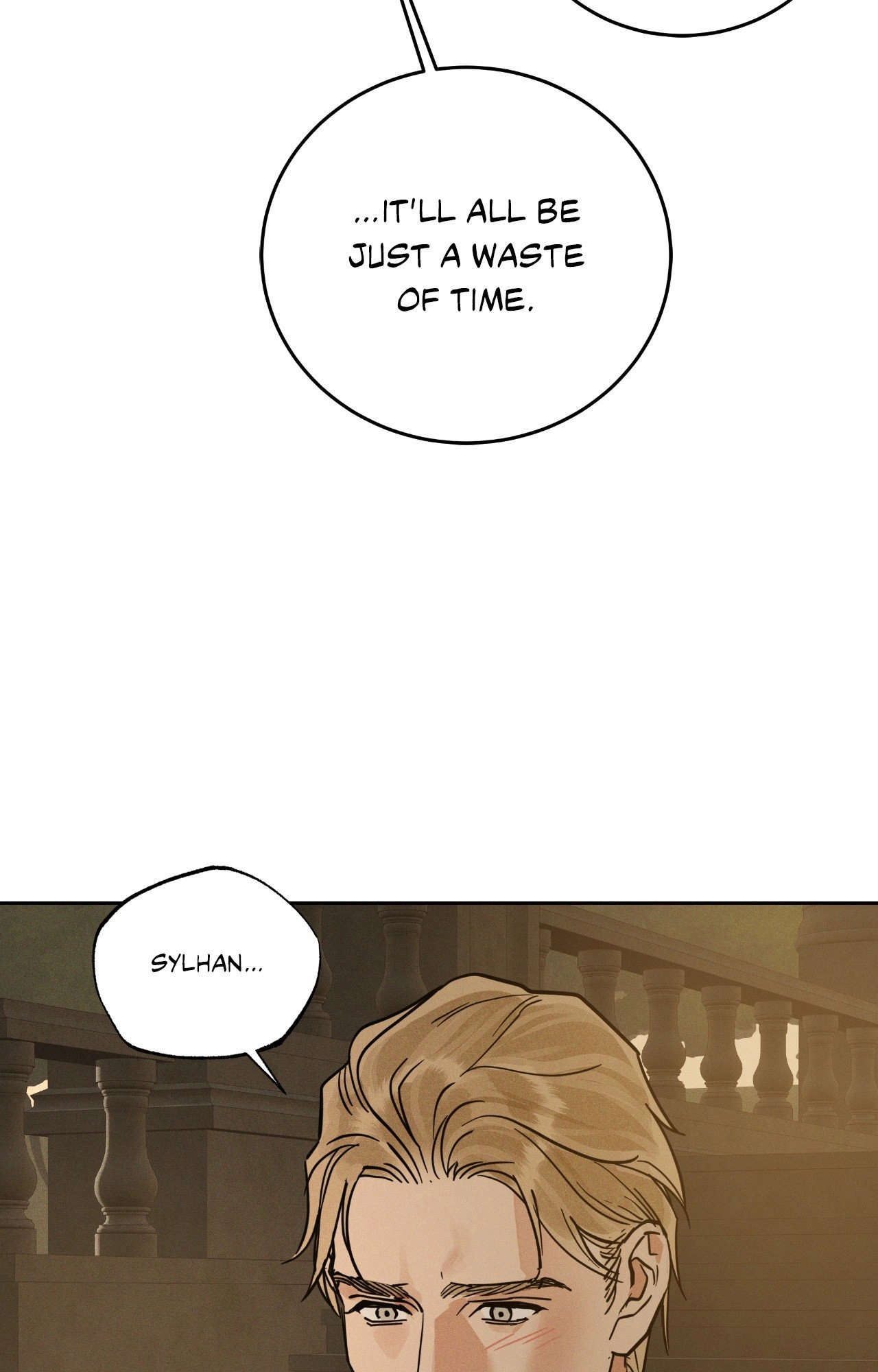 Antidote Chapter 64 page 13 - 