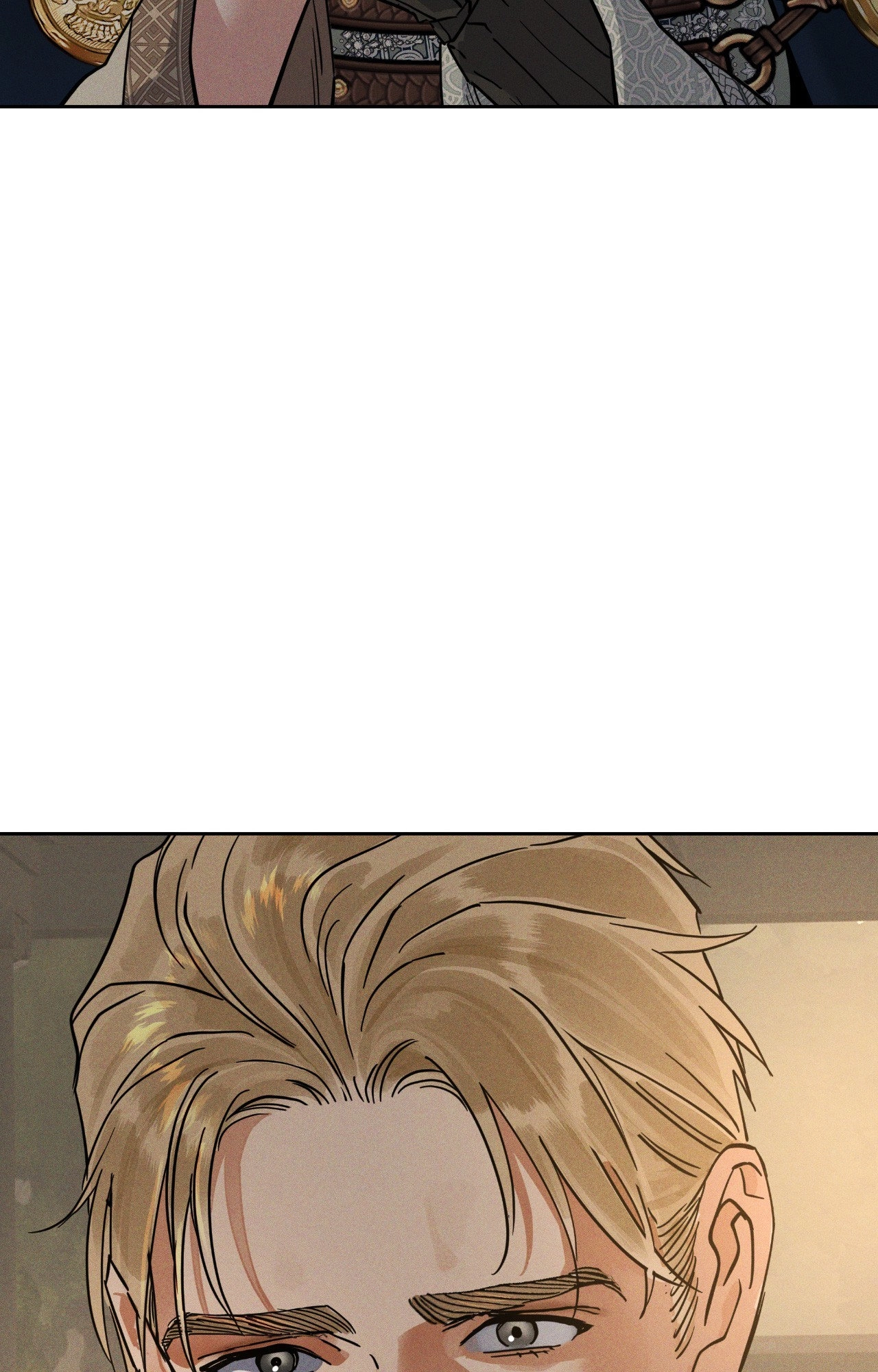 Antidote Chapter 64 page 19 - 