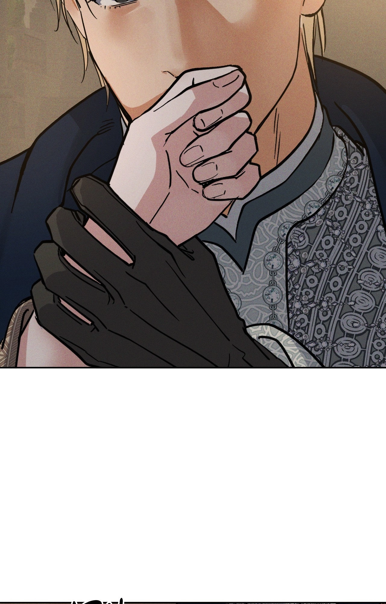 Antidote Chapter 64 page 20 - 
