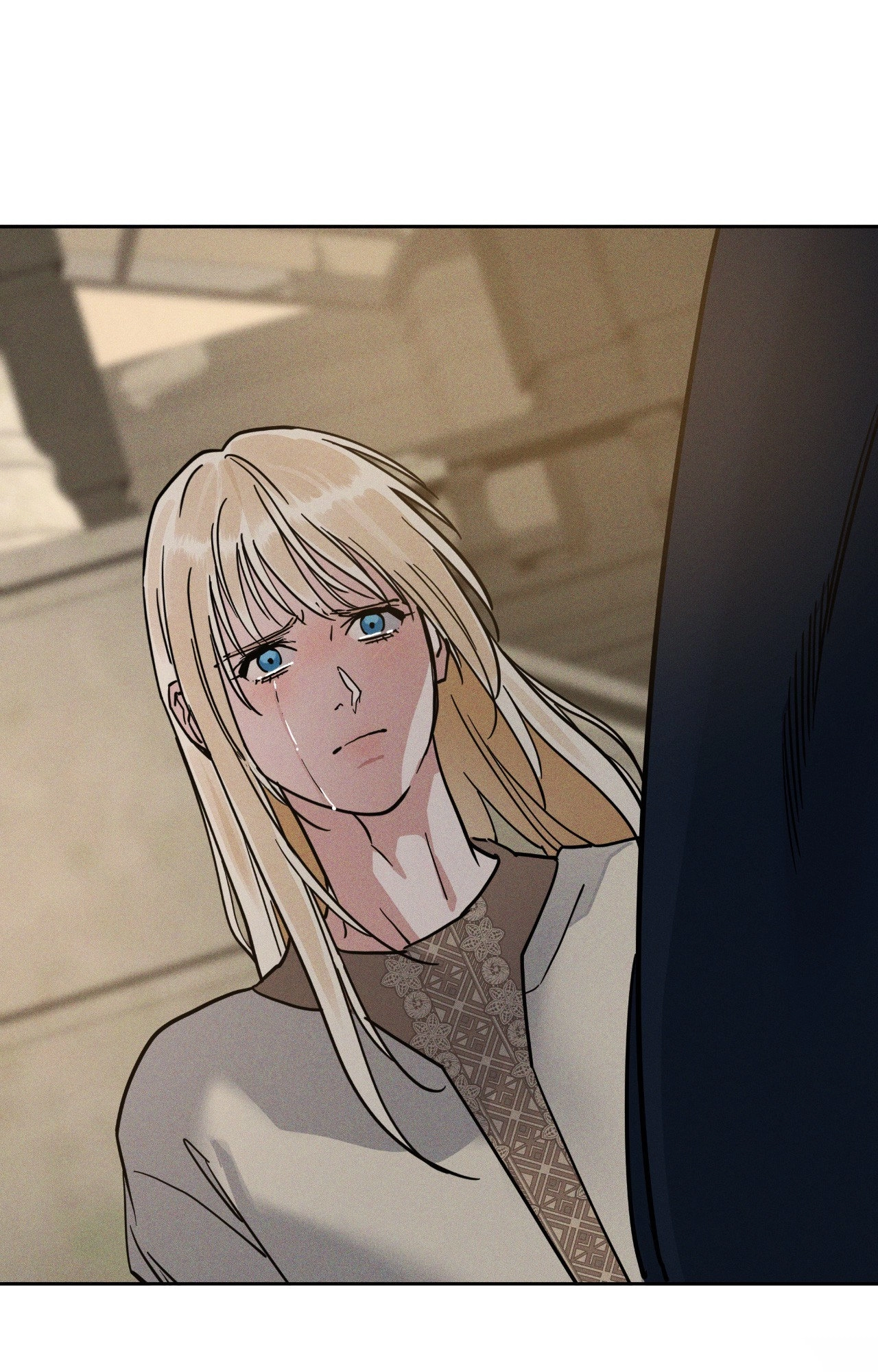 Antidote Chapter 64 page 22 - 