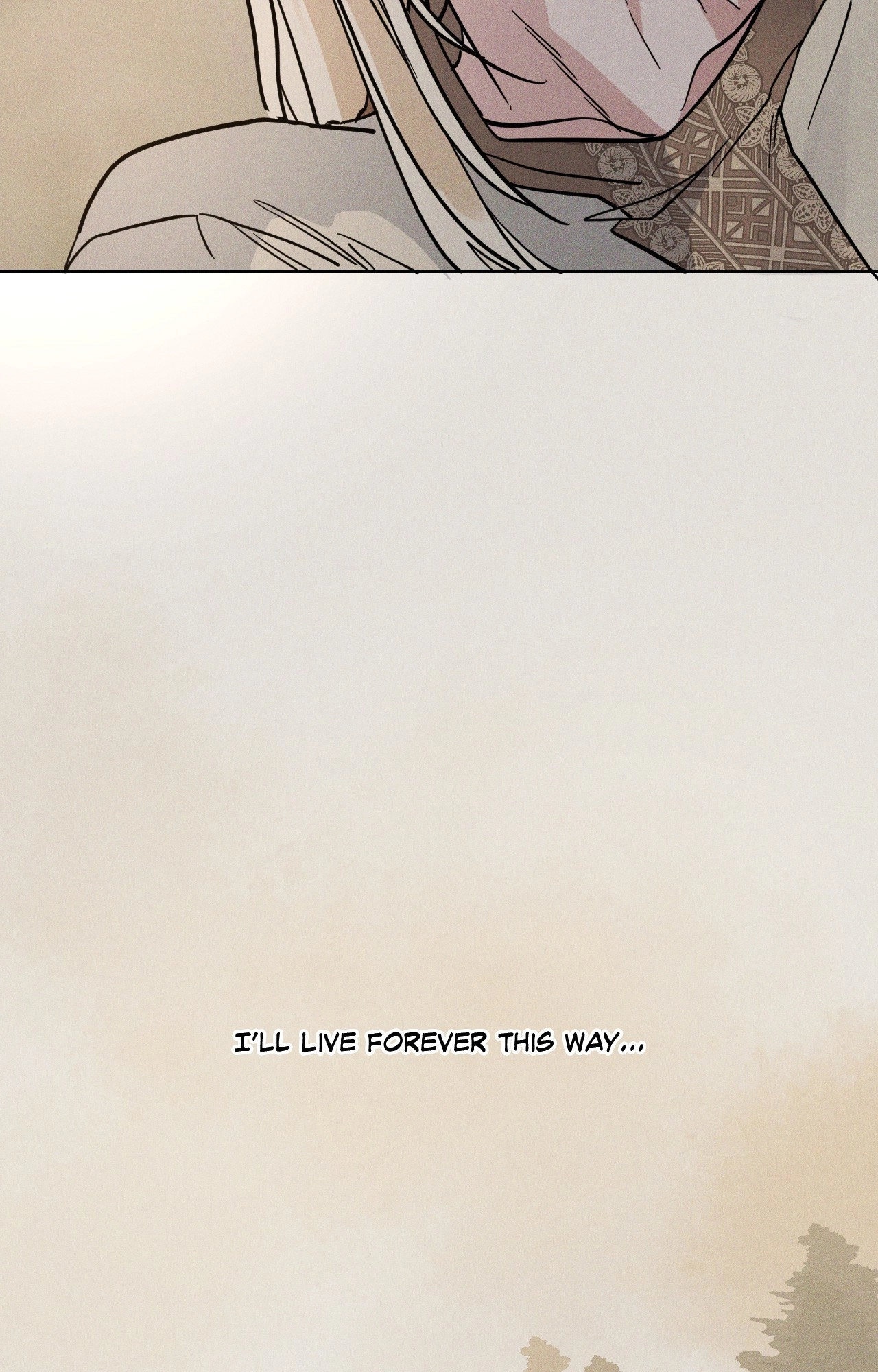 Antidote Chapter 64 page 24 - 
