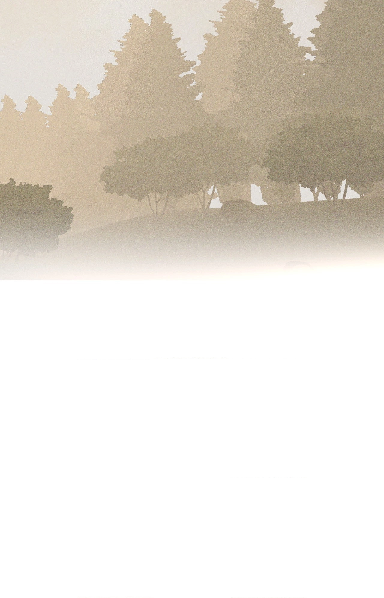 Antidote Chapter 64 page 25 - 