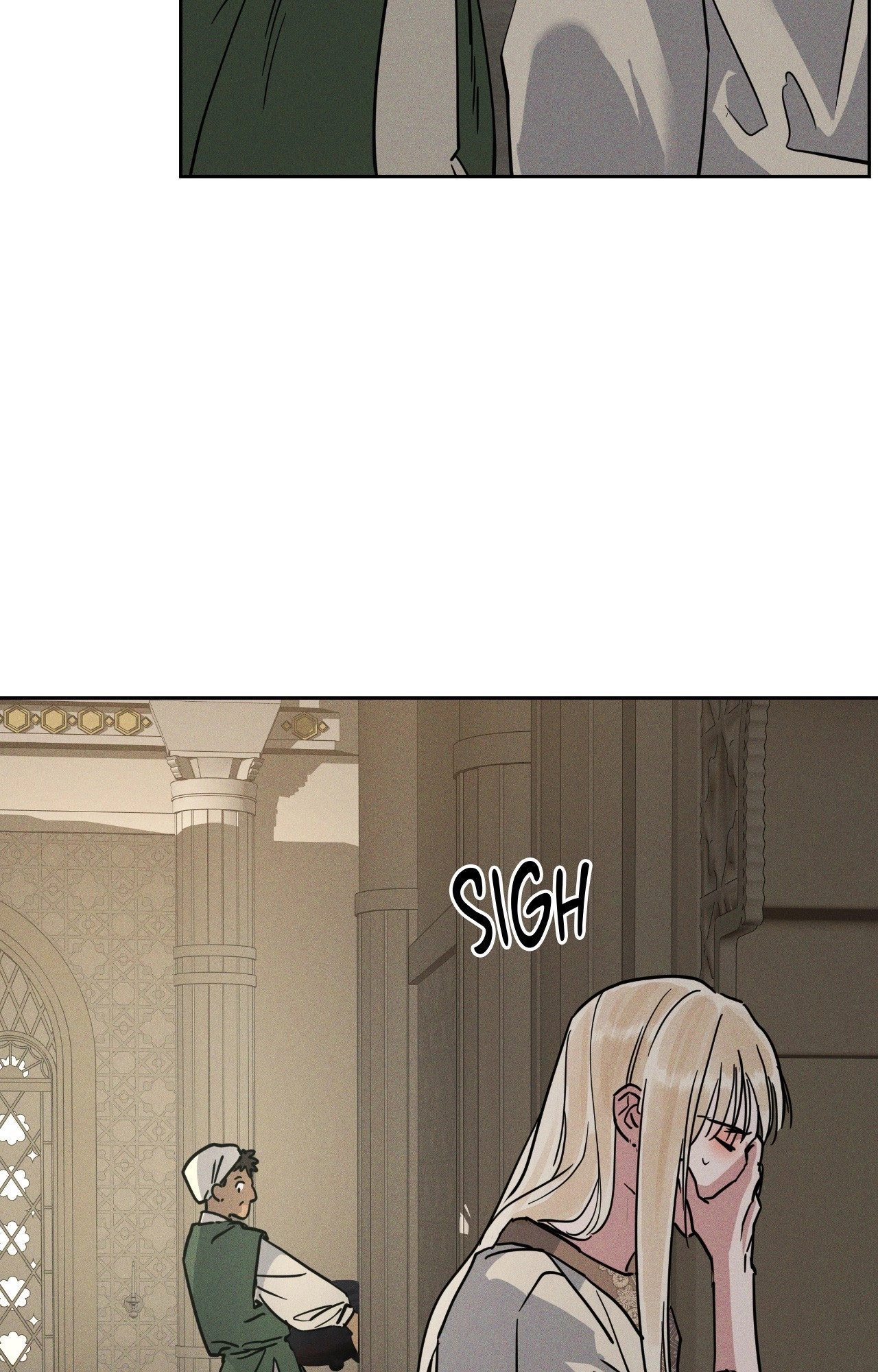 Antidote Chapter 64 page 30 - 