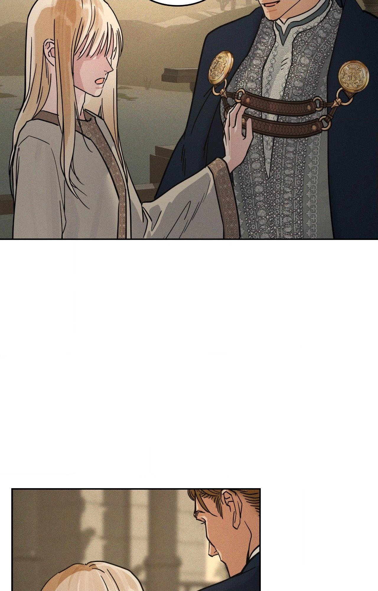 Antidote Chapter 64 page 4 - 