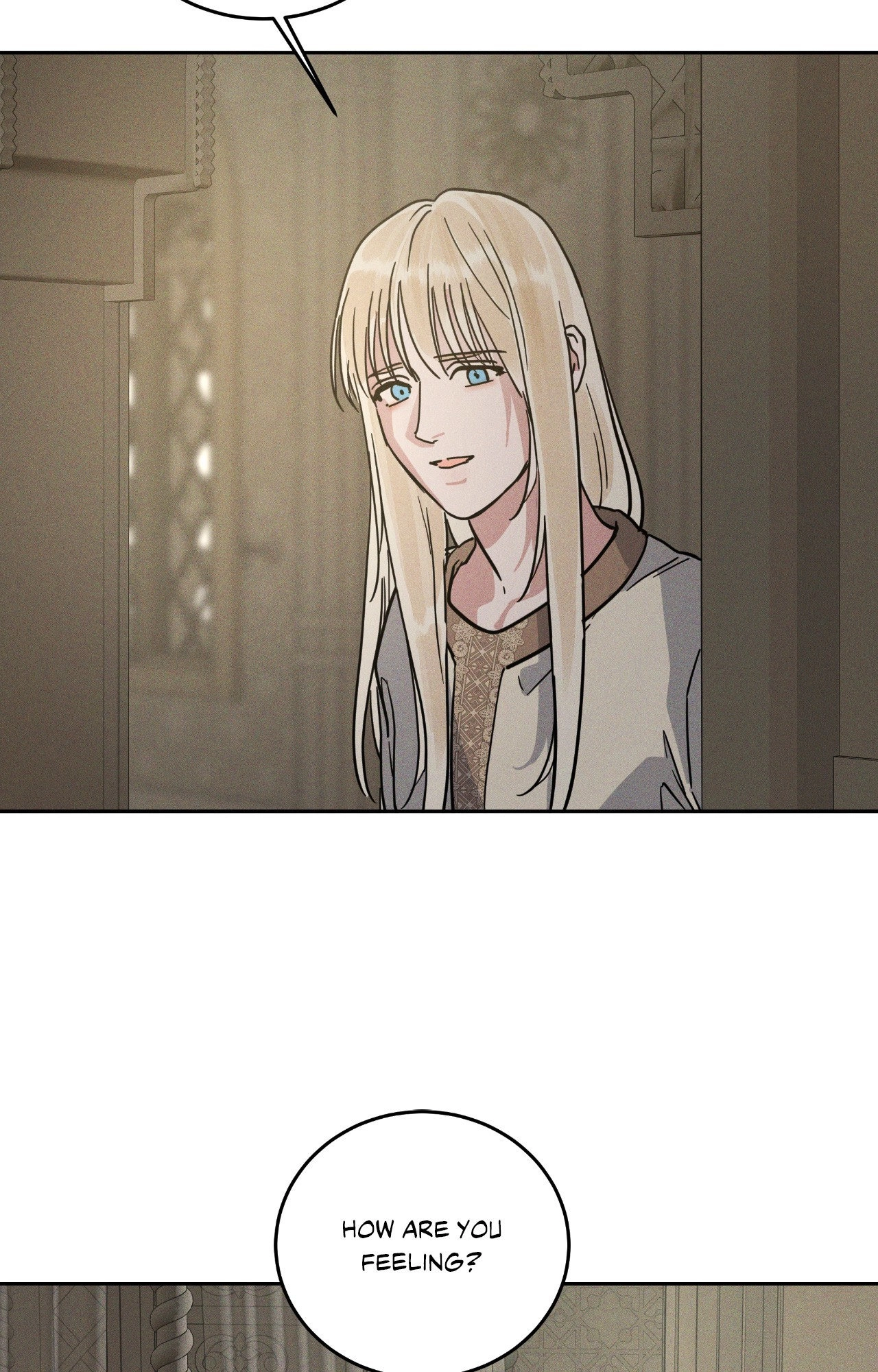 Antidote Chapter 64 page 32 - 
