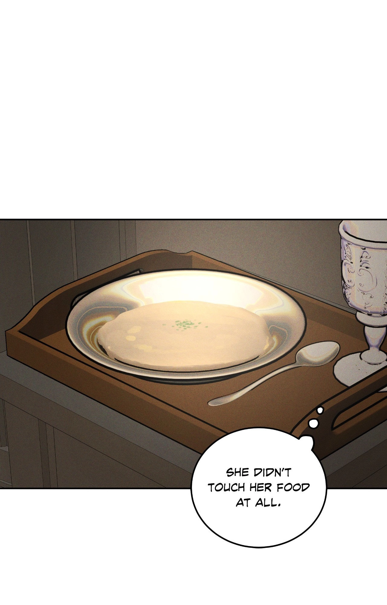 Antidote Chapter 64 page 34 - 