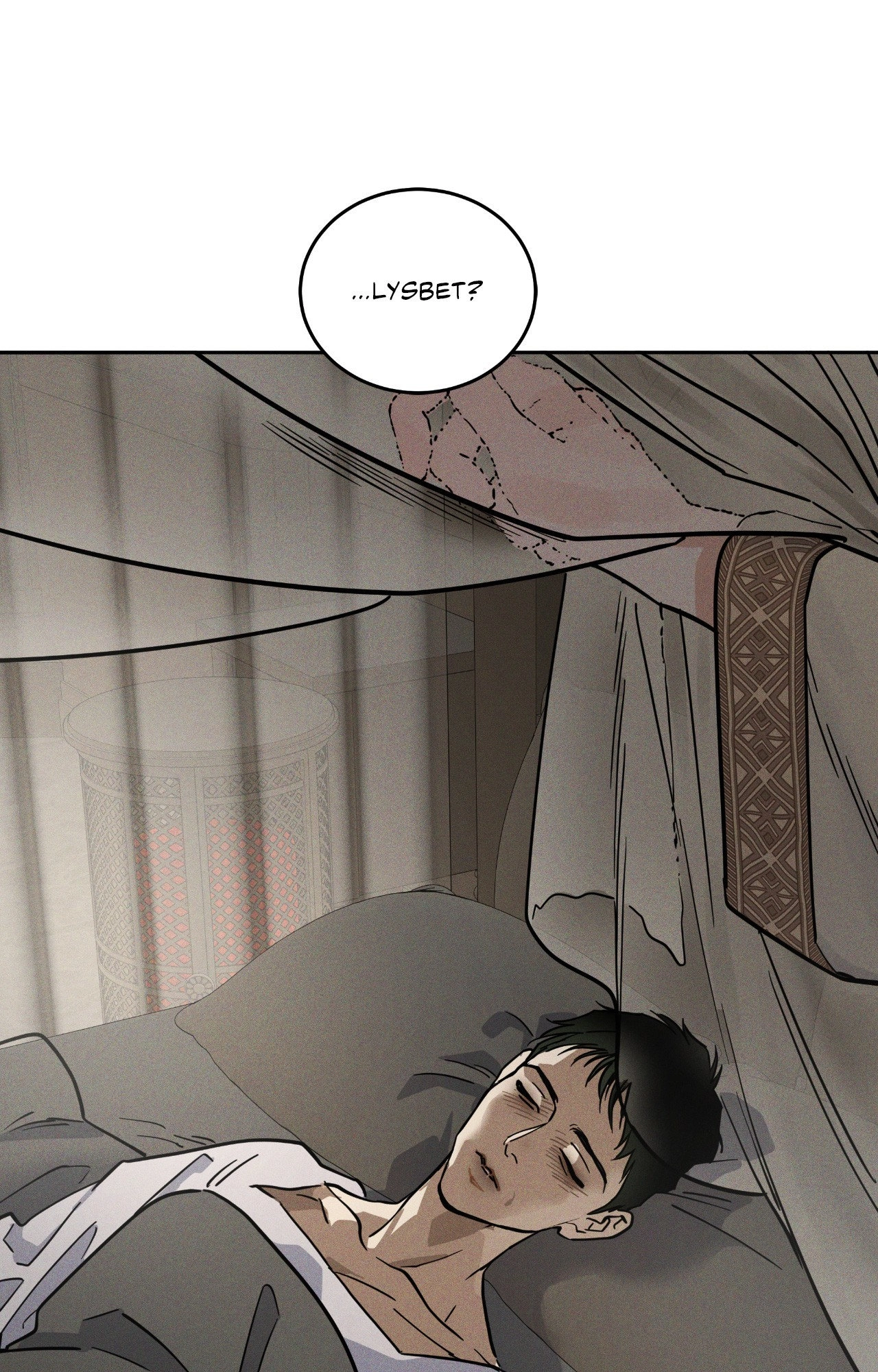 Antidote Chapter 64 page 35 - 