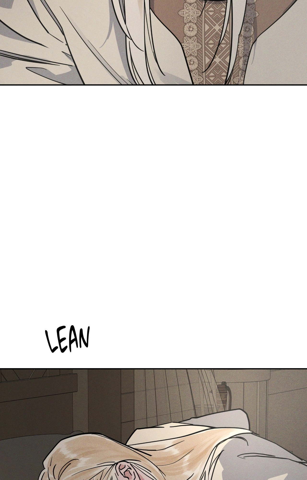 Antidote Chapter 64 page 37 - 