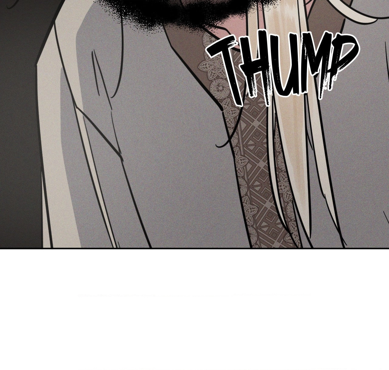 Antidote Chapter 64 page 41 - 