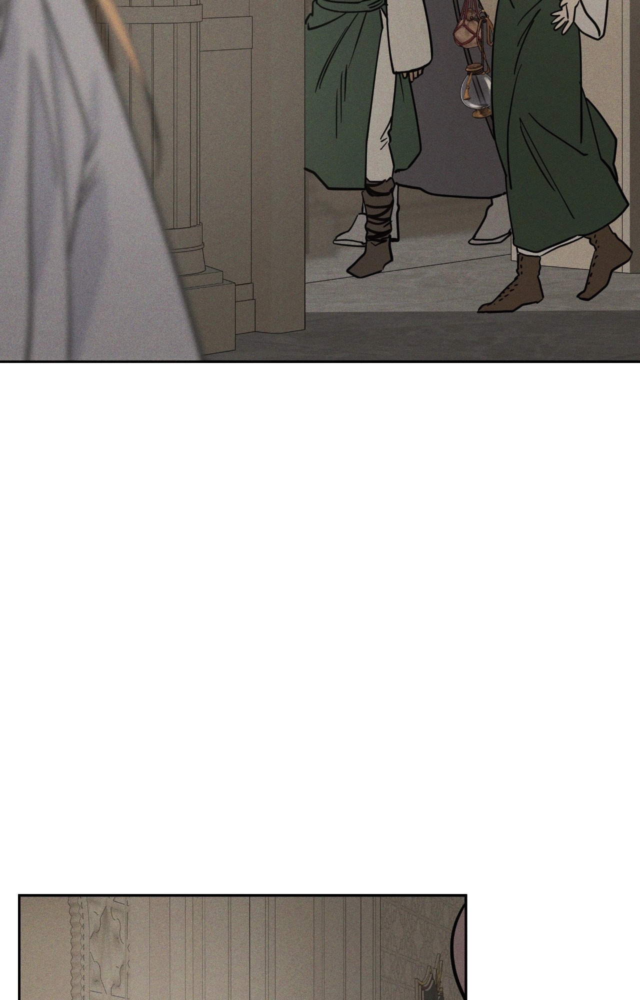 Antidote Chapter 64 page 44 - 