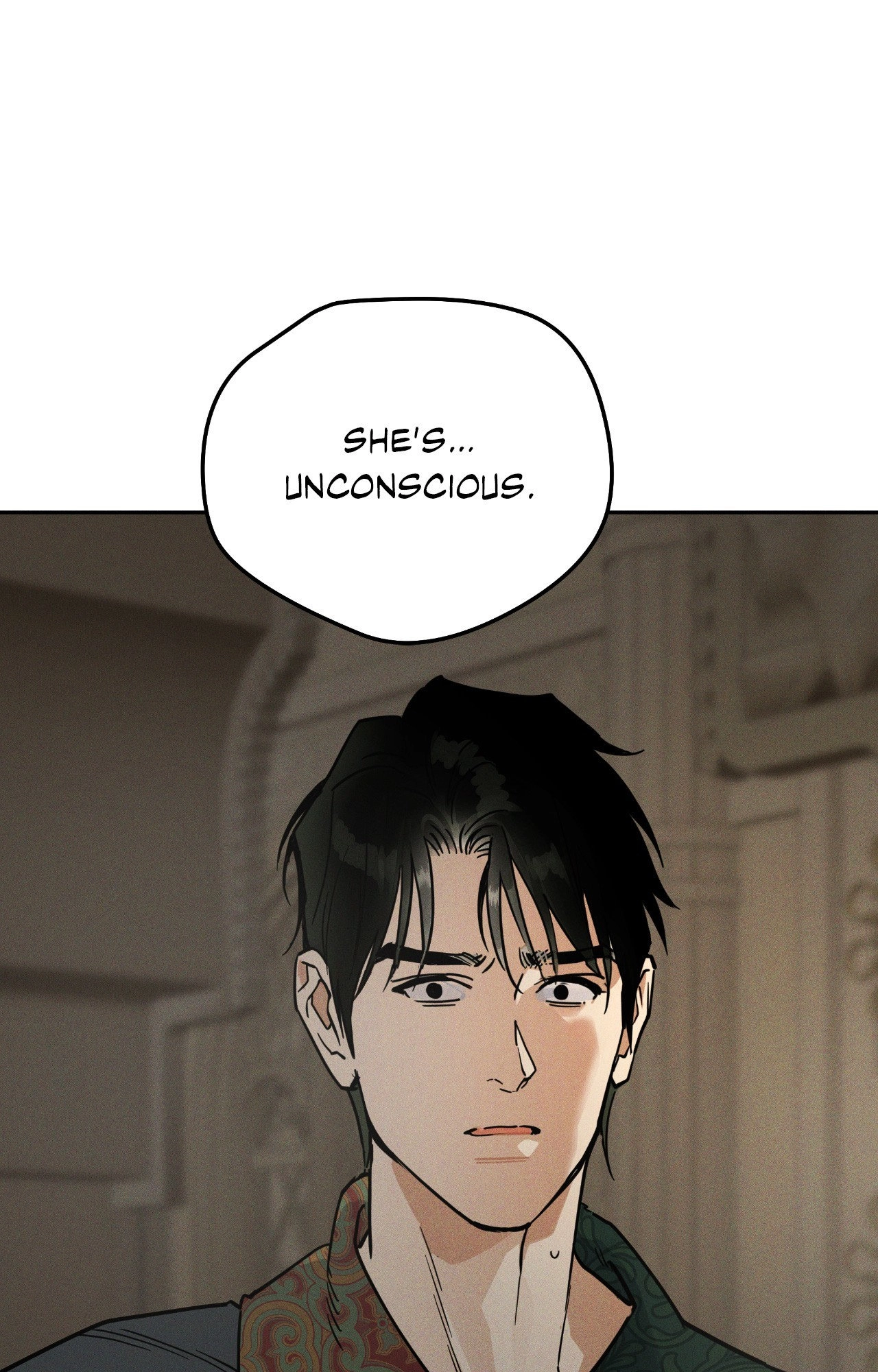 Antidote Chapter 64 page 47 - 