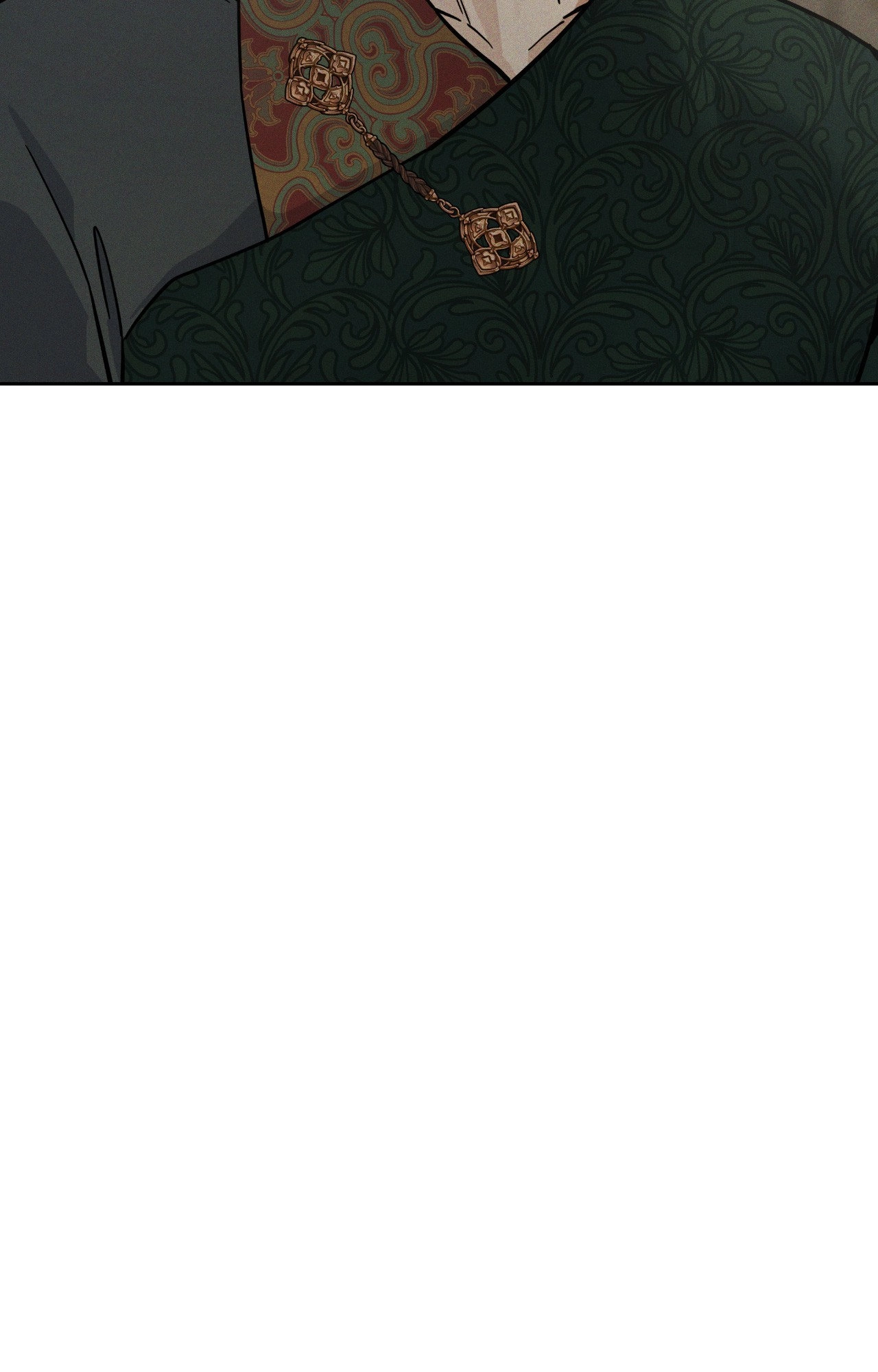 Antidote Chapter 64 page 48 - 