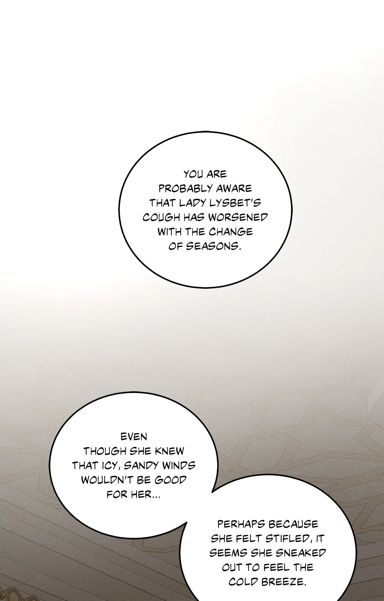Antidote Chapter 64 page 49 - 