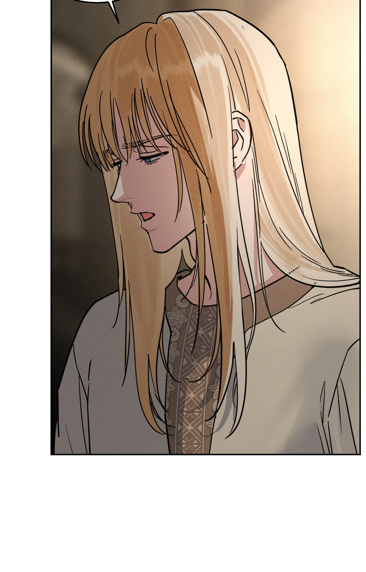 Antidote Chapter 64 page 6 - 