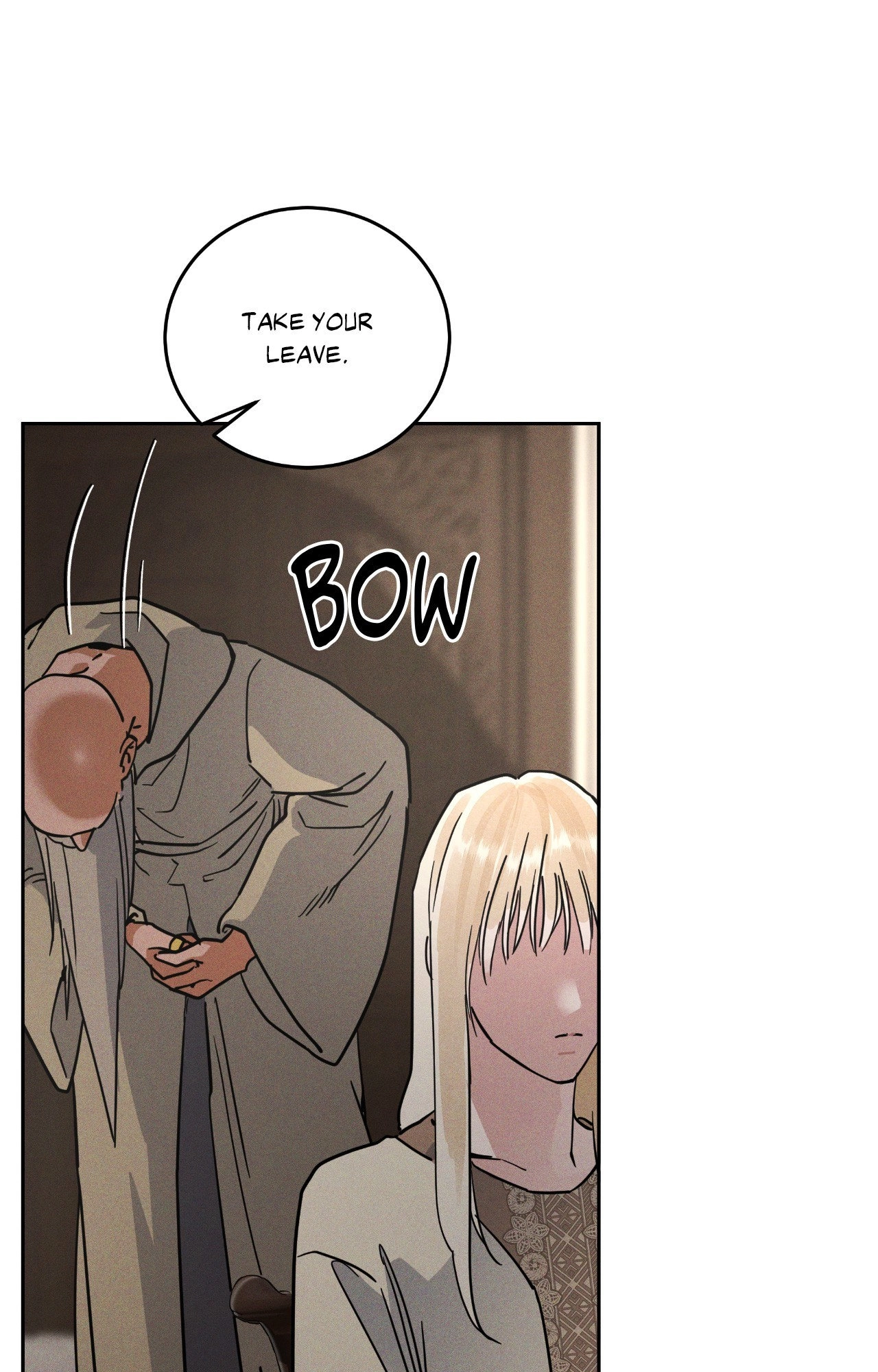 Antidote Chapter 64 page 54 - 