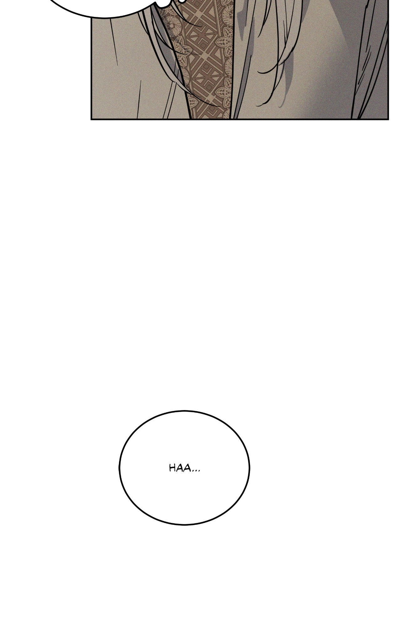 Antidote Chapter 64 page 56 - 