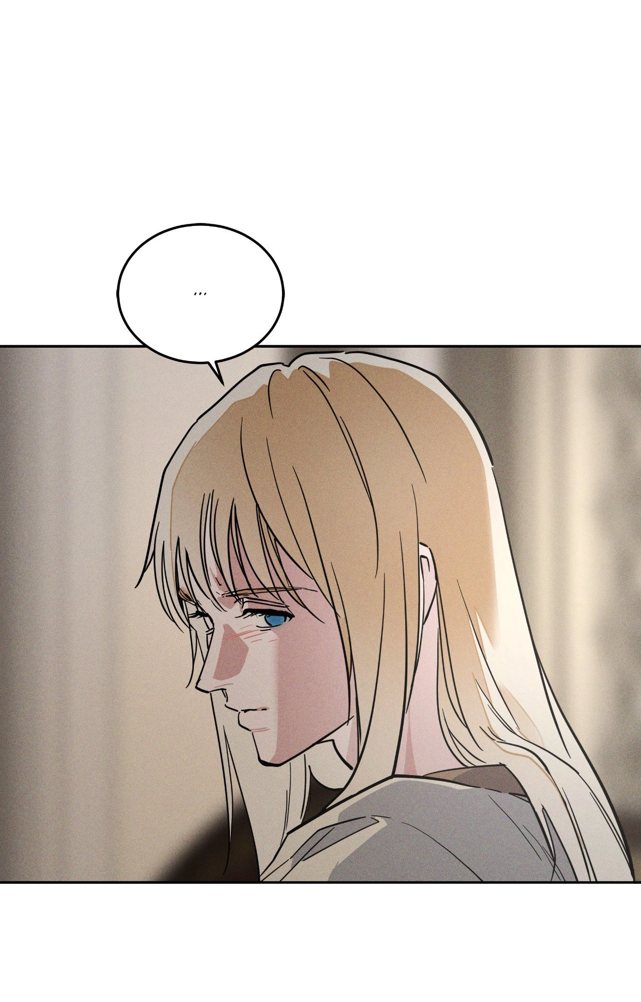 Antidote Chapter 64 page 59 - 