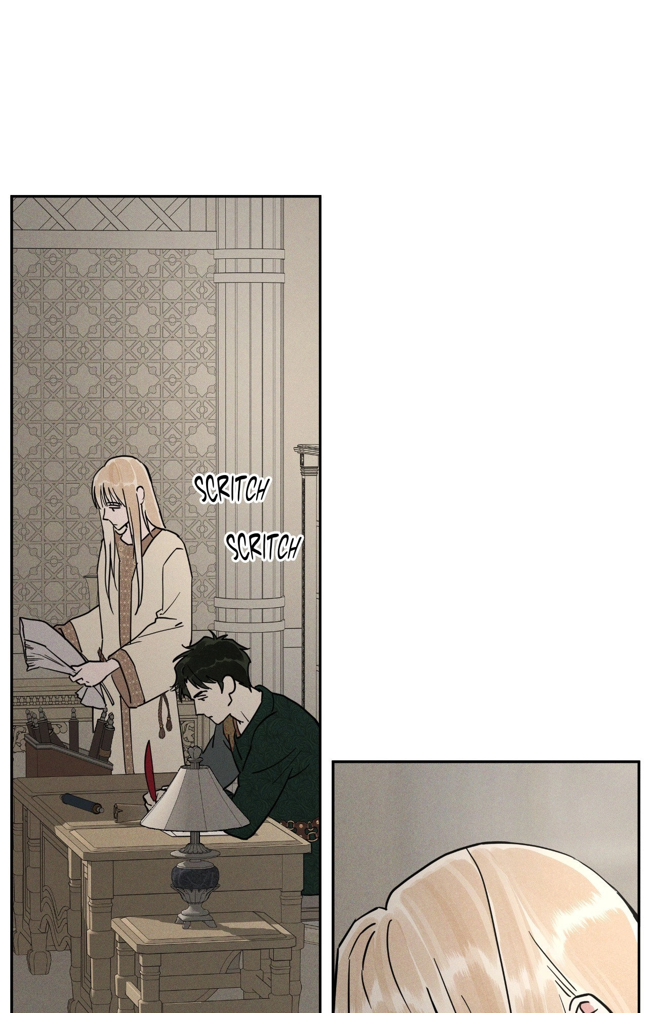 Antidote Chapter 64 page 63 - 