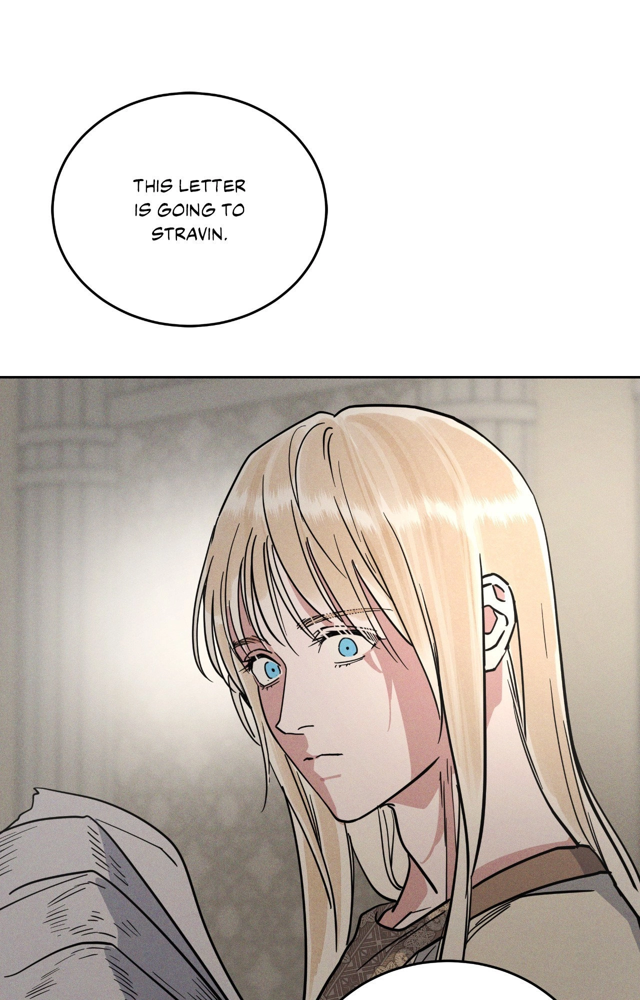 Antidote Chapter 64 page 66 - 