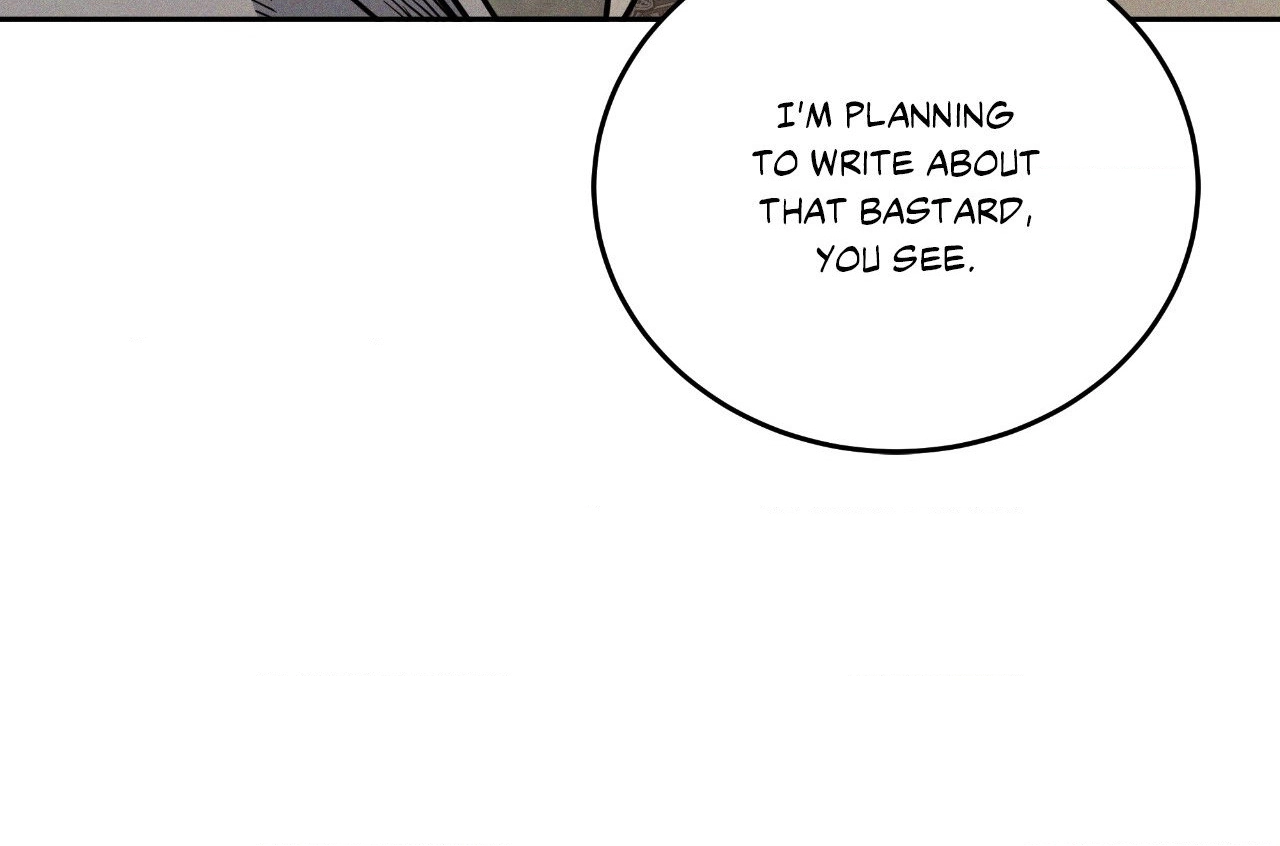 Antidote Chapter 64 page 67 - 